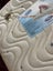 Large cot mattress 1295x695 Carousel 4