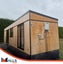 Tiny Home Premium 36m² Carousel 3