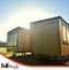 Tiny Home Premium 36m² Carousel 4