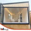 Tiny Home Premium 36m² Carousel 5