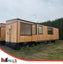 Tiny Home Premium 36m² Carousel 7