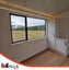 Tiny Home Premium 36m² Carousel 9