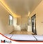 Tiny Home Premium 36m² Carousel 10