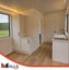 Tiny Home Premium 36m² Carousel 11