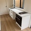 Tiny Home Premium 36m² Carousel 14