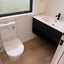 Tiny Home Premium 36m² Carousel 15