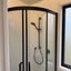 Tiny Home Premium 36m² Carousel 16