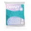 Cernit Polymer Clay Pearl 56g Green Carousel 1