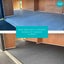 Affordable Garage Carpet - Double Garage Carousel 12
