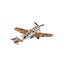 Loading Image 4 of 4