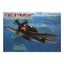 Loading Image 1 of 4