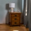 Loading Image 2 of 7