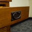 New Quebec 4 Piece Bedroom Suite Carousel 4