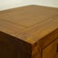 New Quebec Large Bedside Cabinet Carousel 6