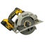 Loading Image 1 of 2
