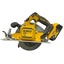 Loading Image 2 of 2
