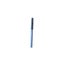 Loading Image 1 of 1