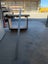 Loading Image 2 of 4