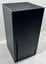 Xbox Series X 1TB Console (Black) Carousel 3