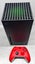 Xbox Series X 1TB Console (Black) Carousel 5