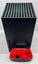 Xbox Series X 1TB Console (Black) Carousel 6
