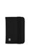 Victorinox Travel Accessories 5.0 Passport Holder with RFID Protection Black Carousel 1