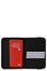 Victorinox Travel Accessories 5.0 Passport Holder with RFID Protection Black Carousel 2