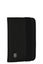 Victorinox Travel Accessories 5.0 Passport Holder with RFID Protection Black Carousel 4