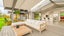 gallery view thumbnail