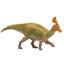 Loading Image 1 of 5