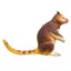 Loading Image 1 of 2