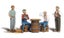 Loading Image 1 of 1