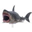 Loading Image 1 of 7