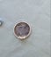 RRP $389. Karen walker mini heart set - necklace and ring Carousel 4