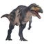 Loading Image 1 of 5