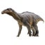 Loading Image 1 of 6