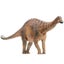 Loading Image 1 of 6