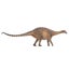 Loading Image 2 of 6