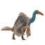 Loading Image 1 of 7