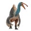 Loading Image 2 of 7