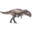 Loading Image 1 of 7