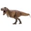 Loading Image 1 of 7