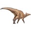 Loading Image 1 of 6
