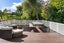 gallery view thumbnail