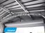 8336x3367 Extra Large Kitset Garage with Automatic Roller Door Carousel 7