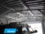 8336x3367 Extra Large Kitset Garage with Automatic Roller Door Carousel 2
