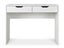 Computer Desk Carousel 3