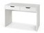 Computer Desk Carousel 8