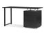 Computer Desk Carousel 3