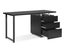Computer Desk Carousel 4
